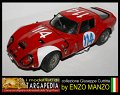114 Alfa Romeo Giulia TZ 2 - HTM 1.24 (3)
